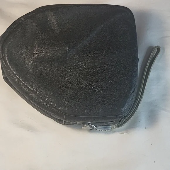 Camera - Picture 6 of 8